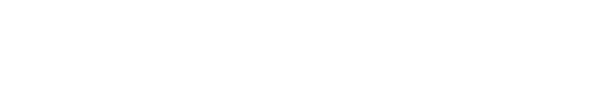 taptap点点体育